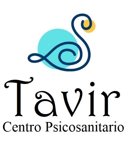 Centro Psicosanitario Tavir